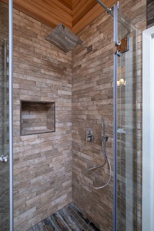 1-bedroom Designer On Hristo Belchev Str *